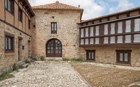 Casas De Valoria